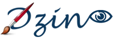 Dzineye